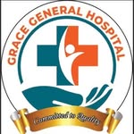 Grace Nursing institutions 